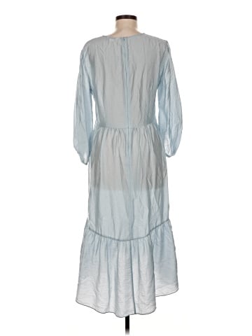 Club Monaco Casual Dress (view 2)