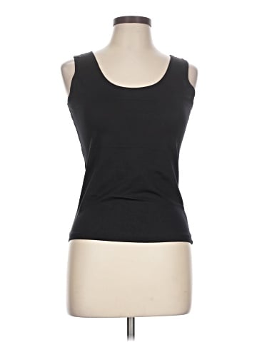 A'nue Ligne Tank Top (view 1)