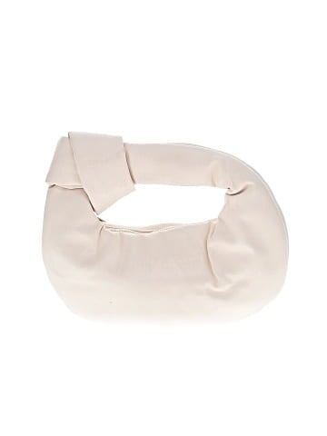 melie bianco Hobo (view 1)
