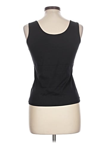 A'nue Ligne Tank Top (view 2)