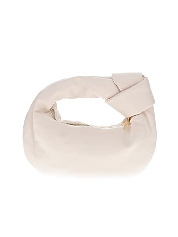 melie bianco Hobo (view 2)