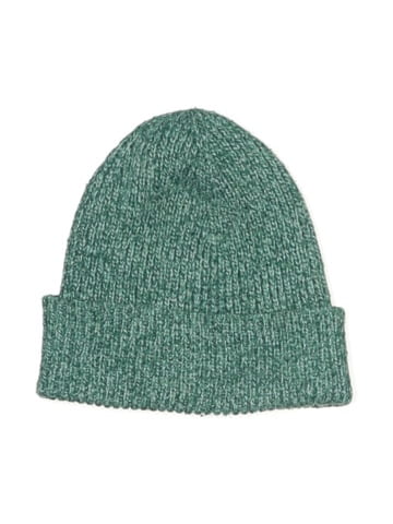 Old Navy Beanie (view 1)