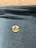 PrAna Teal Poncho Size XS - photo 7