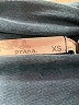 PrAna Teal Poncho Size XS - photo 8