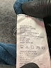 PrAna Teal Poncho Size XS - photo 9