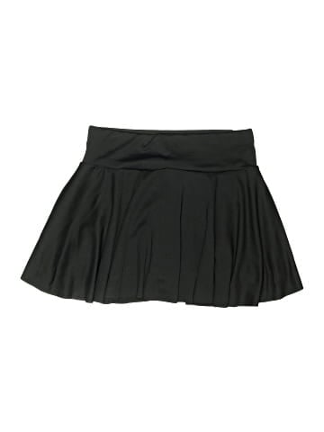 Unbranded Skort (view 1)