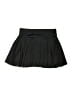 Unbranded Solid Black Skort Size M - photo 1