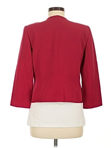 Anne Klein Jacket (view 2)