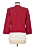 Anne Klein Red Jacket Size 8 (petite) - photo 2