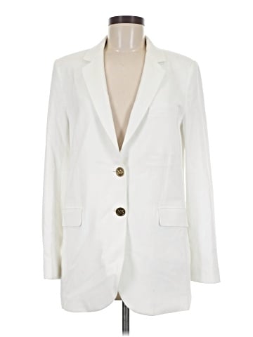 MICHAEL Michael Kors Blazer (view 1)