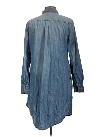 Merona Casual Dress (view 2)