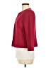 Anne Klein Red Jacket Size 8 (petite) - photo 5