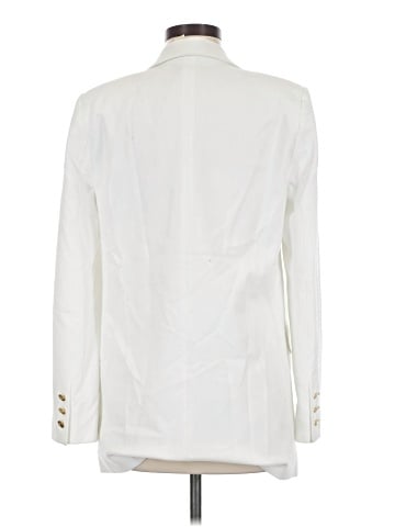 MICHAEL Michael Kors Blazer (view 2)