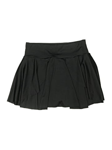 Unbranded Skort (view 2)