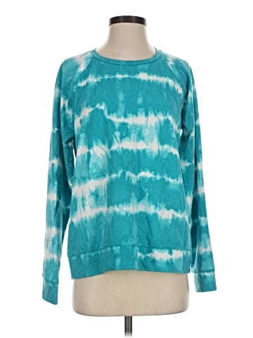 MICHAEL Michael Kors Pullover Sweater (view 1)