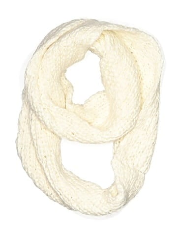 LC Lauren Conrad Scarf (view 1)