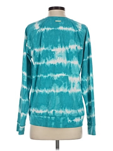 MICHAEL Michael Kors Pullover Sweater (view 2)