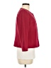 Anne Klein Red Jacket Size 8 (petite) - photo 4