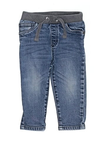 Tucker + Tate Jeans (view 1)