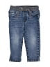 Tucker + Tate Blue Jeans 12-18 MO / 18 MO - photo 1