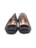 Ann Mashburn Blue Flats Size EU 36 - photo 2
