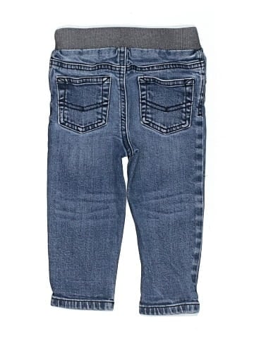 Tucker + Tate Jeans (view 2)