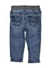 Tucker + Tate Blue Jeans 12-18 MO / 18 MO - photo 2