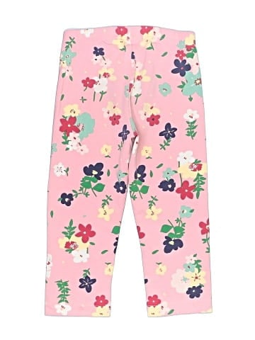 Hanna Andersson Casual Pants (view 2)