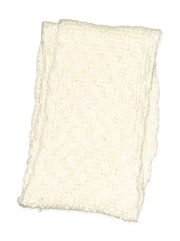 LC Lauren Conrad Scarf (view 2)