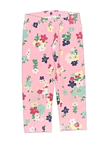Hanna Andersson Casual Pants (view 1)