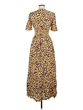 oysho gold dress Women's Dresses On Sale Up To 90% Off Retail 30W