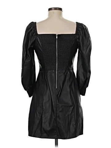 7 For All Mankind Cocktail Dress (view 2)