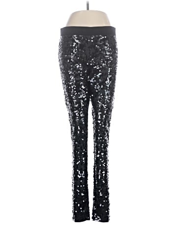 Express Leggings (view 1)
