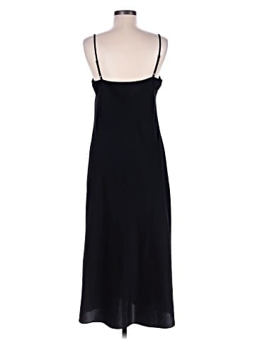 Uniqlo Casual Dress (view 2)