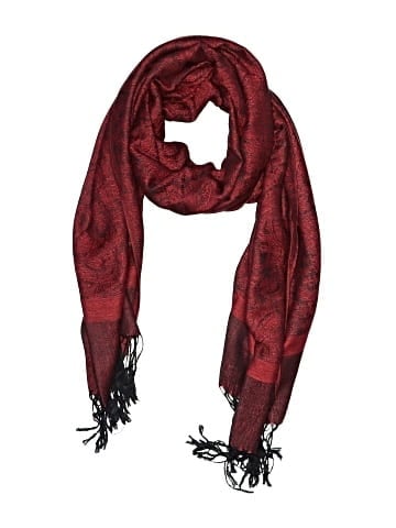 Unbranded Scarf (view 1)