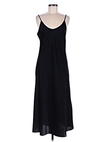 Uniqlo Casual Dress (view 1)