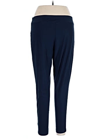 Terra & Sky Active Pants (view 2)