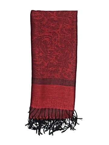 Unbranded Scarf (view 2)