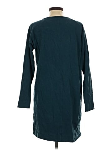 Lilla P Casual Dress (view 2)