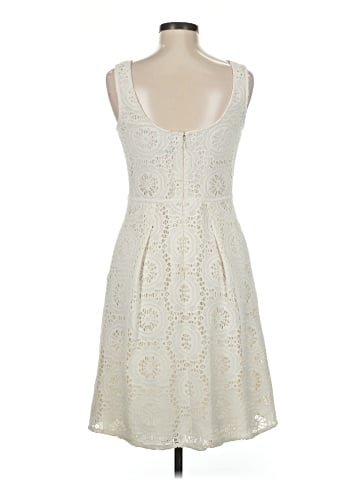 Adrianna Papell Cocktail Dress (view 2)
