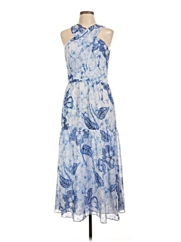 White House Black Market Cocktail Dress (view 1)