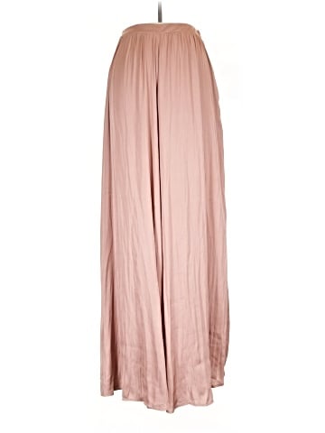 AaKaa Casual Pants (view 1)