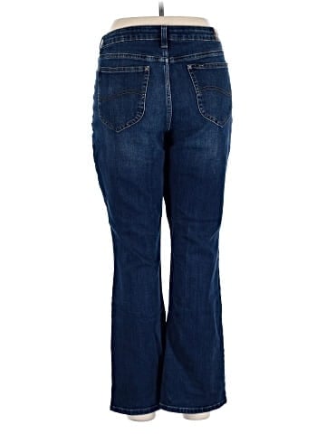 Lee Jeans (view 2)