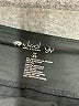 Ideology Color Block Black Active Pants Size XS - photo 7