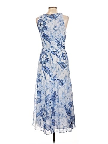 White House Black Market Cocktail Dress (view 2)