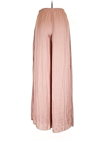 AaKaa Casual Pants (view 2)