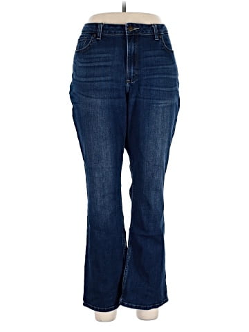 Lee Jeans (view 1)