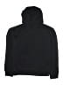 Adidas Black Pullover Hoodie Size 14 - 16 - photo 2