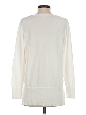 Maison Jules Long Sleeve T-Shirt (view 2)