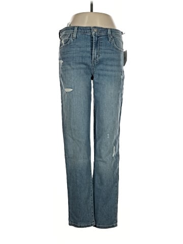 Joe's Jeans Jeans (view 1)